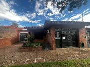 Casa en venta en Quilmes Oeste