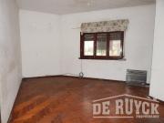 Casa en Venta en Quilmes Oeste