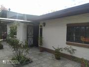 Casa en venta en Quilmes Oeste