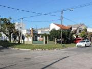 Casa en venta en Quilmes Oeste