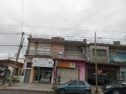 Casa en venta en Quilmes Oeste Centro