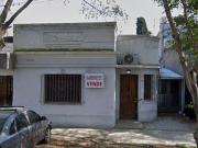 Casa en venta en Quilmes Oeste Centro