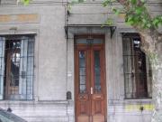 Casa en venta en Quilmes Oeste Centro