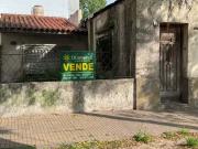 Casa en venta en Quilmes Oeste Centro