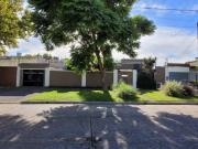 Casa en venta en Quilmes Oeste Centro