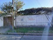 Casa en venta en Quilmes Oeste Centro