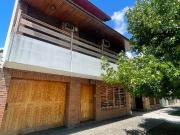 Casa en venta en Quilmes Oeste Centro