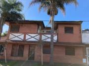 Casa en venta en Quilmes Oeste Centro