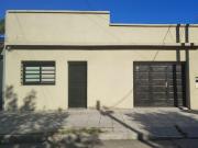 Casa en venta en Quilmes Oeste Centro