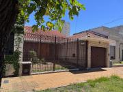 Casa en venta en Quilmes Oeste Centro