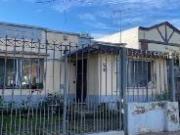 Casa en Venta en Quilmes Oeste, Quilmes, G.B.A. Zona Sur
