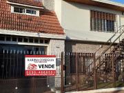 Casa en Venta en Quilmes Oeste, Quilmes, G.B.A. Zona...