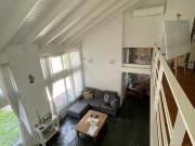 Casa en venta en Quilmes Residencial