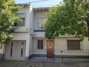 Casa en venta en Quilmes Residencial