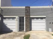 Casa en venta en Quilmes Residencial