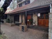 Chalet en venta en Quilmes Residencial
