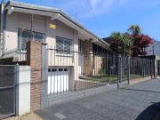 Casa en venta en Quilmes Residencial