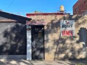 Casa en venta en Quilmes Residencial
