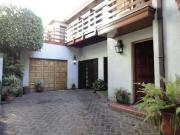 Casa en venta en Quilmes Residencial