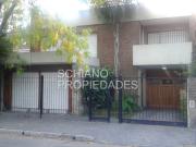 Casa en venta en Quilmes Residencial
