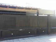 Casa en venta en Quilmes Sur