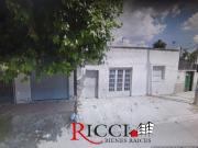 Casa en venta en Quilmes Sur