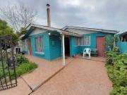 Casa en venta en QUILPUÉ