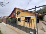 Casa en venta en QUILPUÉ