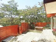 Casa en venta en QUILPUÉ