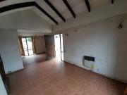 Casa en venta en QUILPUÉ