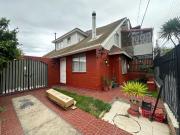 Casa en venta en QUILPUÉ