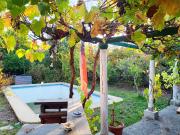 Casa en venta en QUILPUÉ