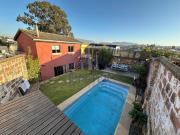 Casa en Venta en Quilpué