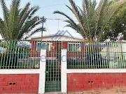 Casa en venta en QUILPUÉ