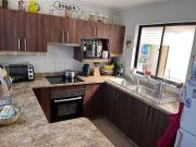 Casa en Venta en Quilpué 3 dormitorios 2 baños