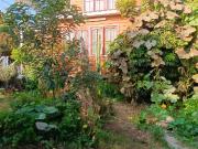 Casa en venta en QUILPUÉ