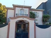 Casa en venta en QUILPUÉ