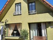 Casa en venta en QUILPUÉ