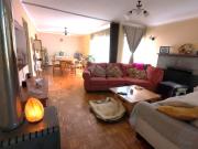 CASA EN VENTA EN QUILPUÉ