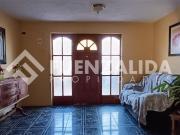 Casa en Venta en Quilpue