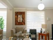 Casa en Venta en Quilpué