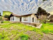 Casa en Venta en Quilpue