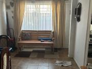 Casa en venta en QUILPUÉ