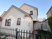 Casa en Venta en Quilpué