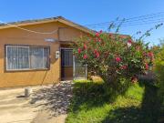 Casa en venta en QUILPUÉ