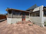 Casa en venta en QUILPUÉ Casa en venta en QUILPUÉ