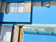 Casa en venta en QUILPUÉ