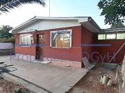 Casa en venta en QUILPUÉ