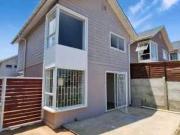 CASA EN VENTA EN QUILPUÉ THOMPSON