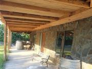 Casa en Venta en quilvo